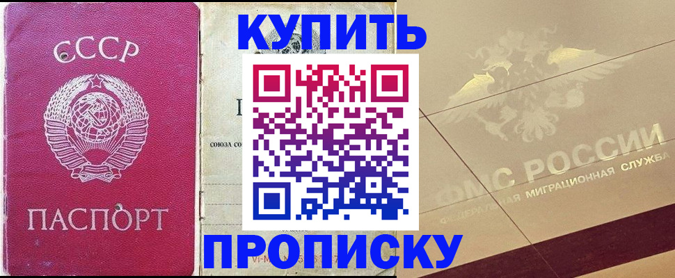 прописка для школы в Ржеве